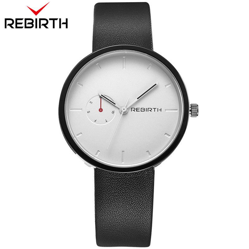 Luxury Watch Name - 男性と女性のための再生時計,クォーツレザーストラップ付きの高級カジュアル腕時計,人気の2018コレクション