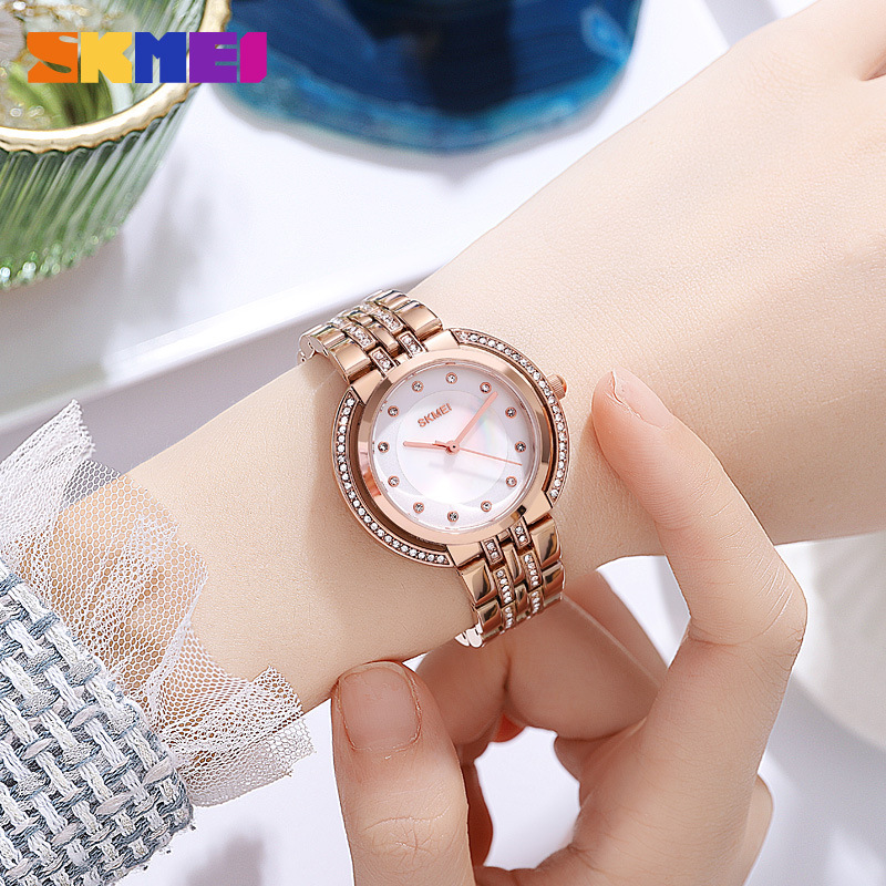 Luxury Watch Nice - 良質な高級 AAA 新品 素敵な最高品質のジュネーブ時計男性用トゥールビヨン自動機械式時計ムーンフェイズ AAA 男性時計