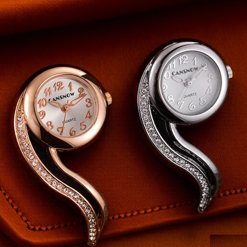 2025年新作腕時計ブラインドボックス高級レディース腕時計ホ - Luxury Women'S Watch のレビューと価格