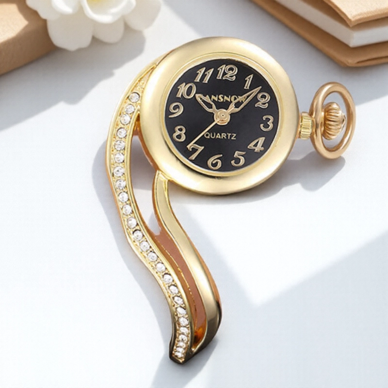 2025年新作腕時計ブラインドボックス高級レディース腕時計ホ - Luxury Women'S Watch のレビューと価格