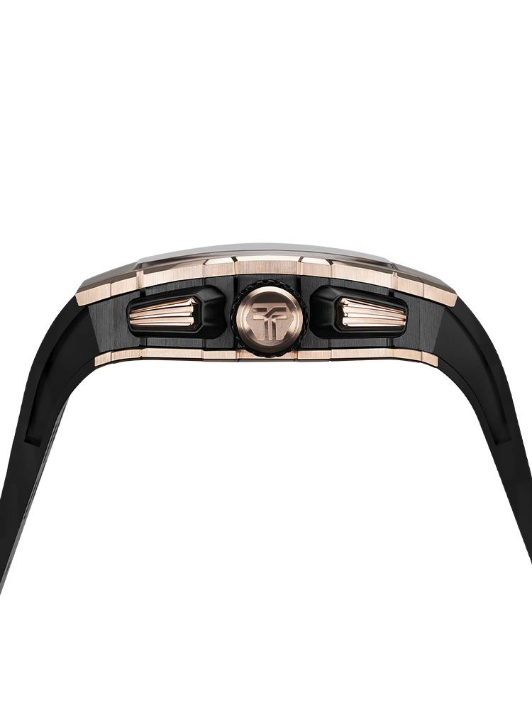 TSAR BOMBA 新しい TB8204 腕時計男性日本ク - Luxury Watch Jacob And Co のレビューと価格