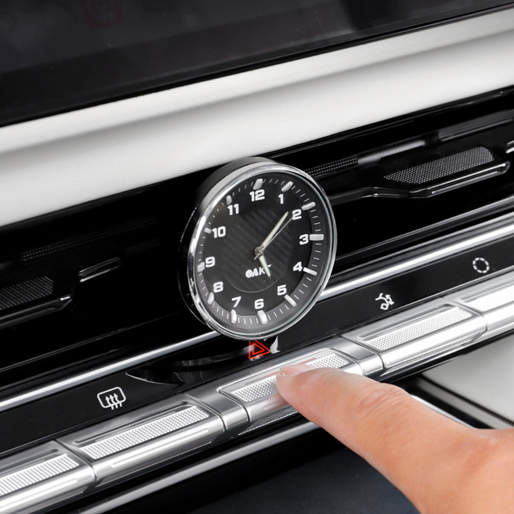 ZEEKR 9X 2025 2026 高級クォーツ時計 車改 - Luxury Watch Time のレビューと価格