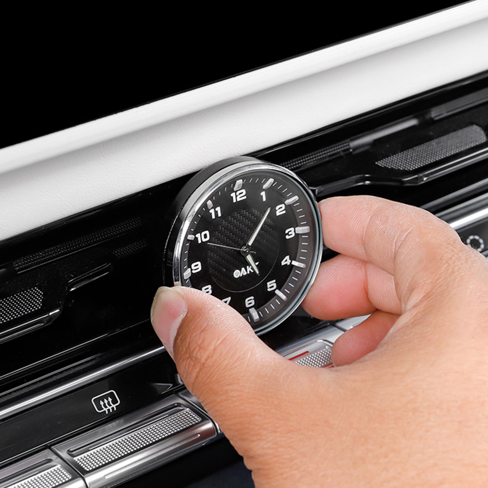 ZEEKR 9X 2025 2026 高級クォーツ時計 車改 - Luxury Watch Time のレビューと価格