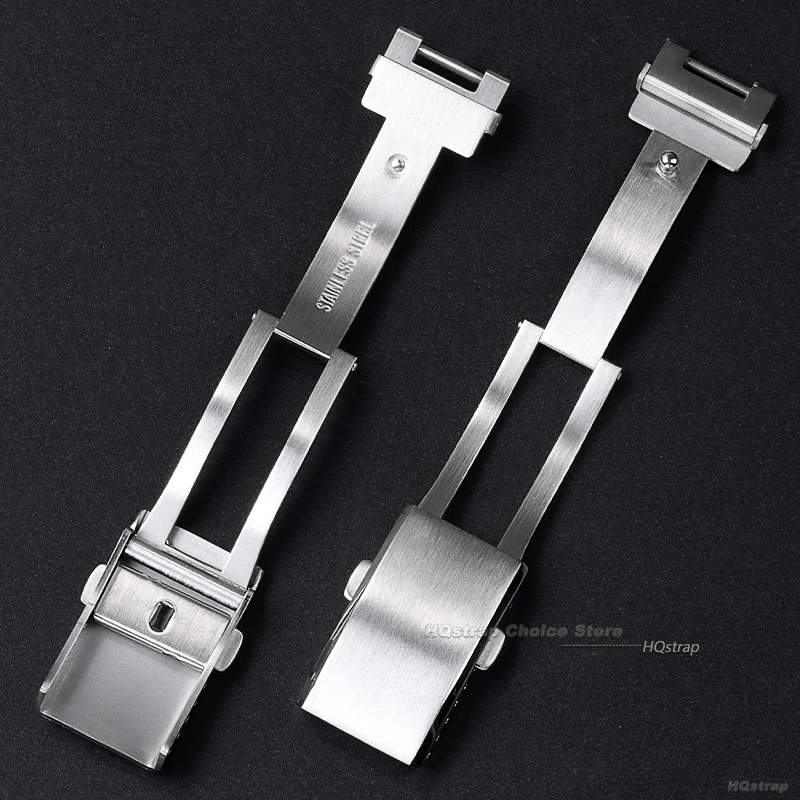 ソリッドステンレススチール時計クラスプ ロレックス サブマリ - Luxury Watch Name のレビューと価格