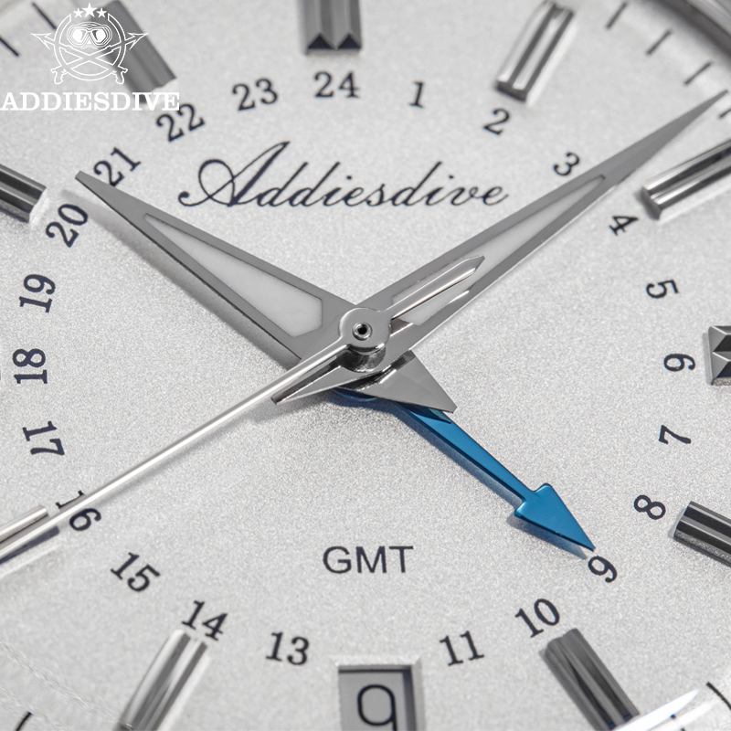 ADDIESDIVE ホットブランド 36 ミリメートル高級 - Luxury Watch Name のレビューと価格