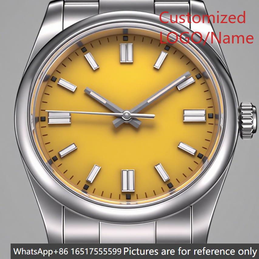 A989ストア 31mm 36mm 40mm メンズ＆レディ - Luxury Watch Lady のレビューと価格