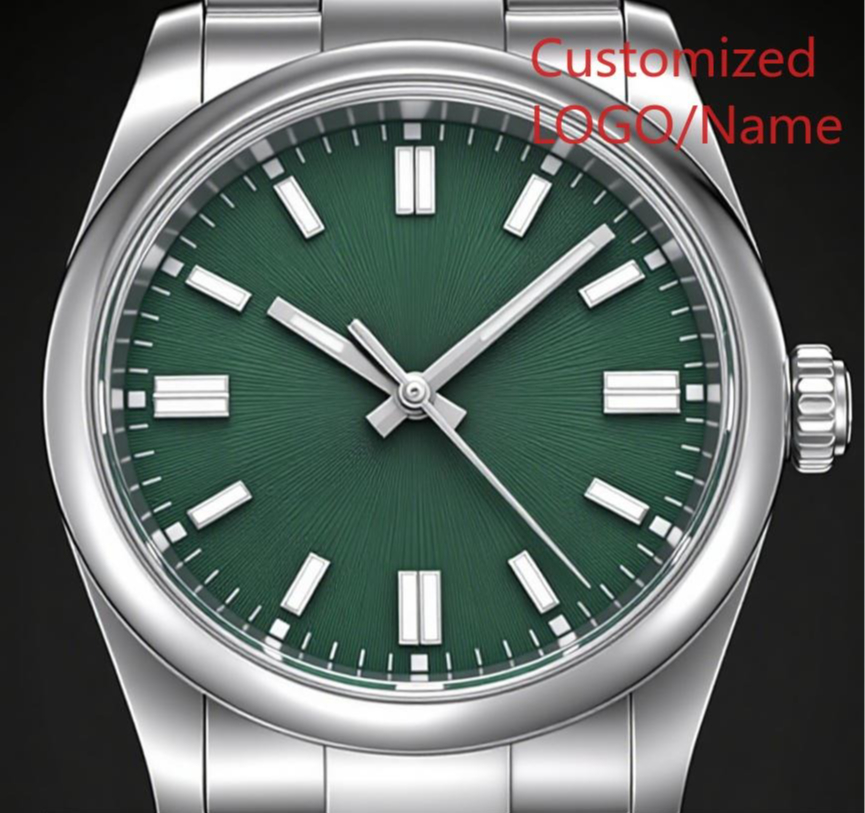 A989ストア 31mm 36mm 40mm メンズ＆レディ - Luxury Watch Lady のレビューと価格