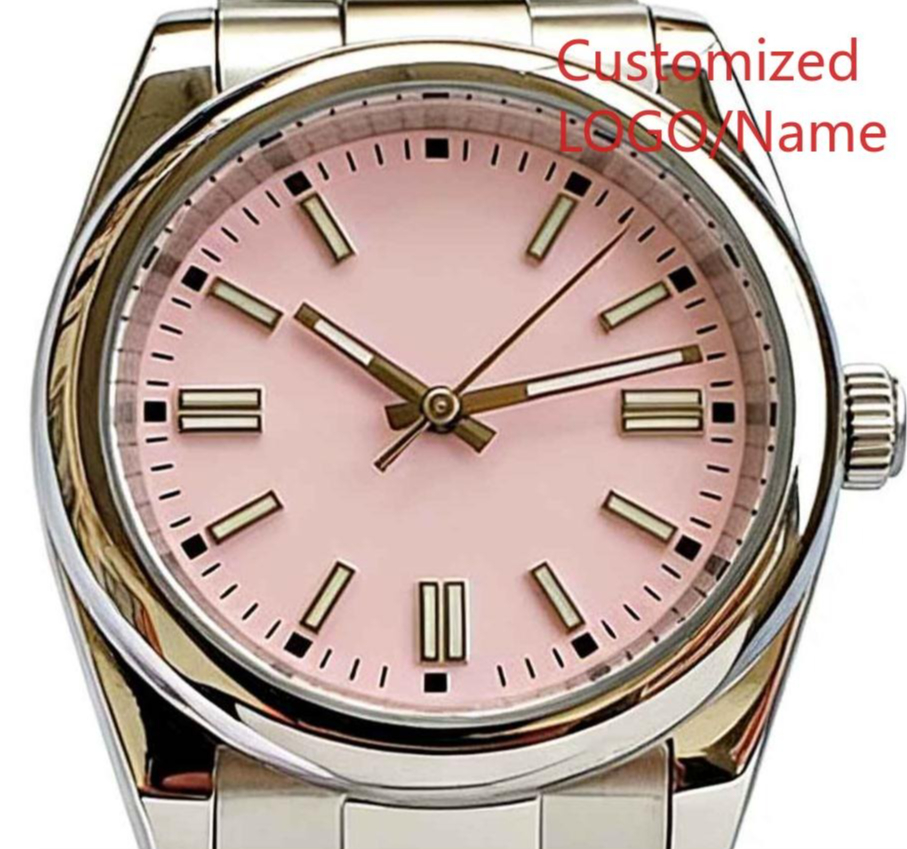 A989ストア 31mm 36mm 40mm メンズ＆レディ - Luxury Watch Lady のレビューと価格