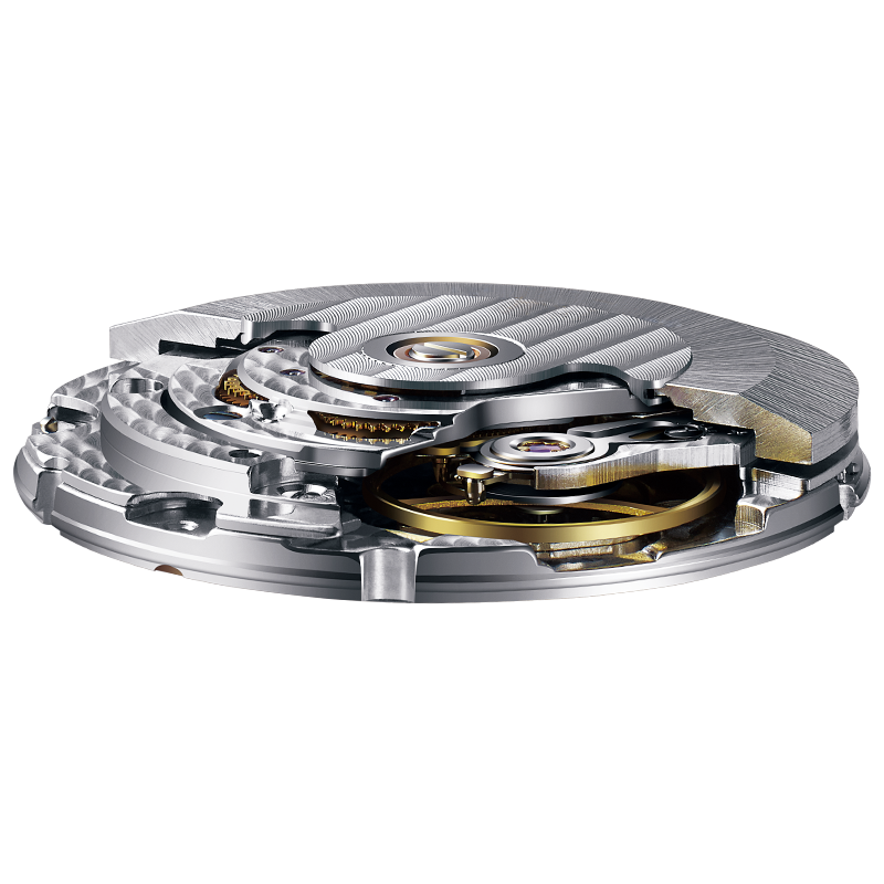 高精度ムーブメント時計アクセサリー,カレンダー,日付,自動, - Perpetual Calendar Watch のレビューと価格
