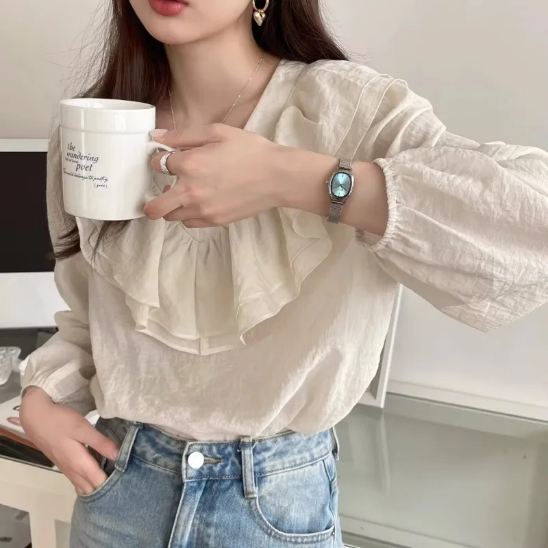 小さなオーバルダイヤルグリーン腕時計シンプルなステンレス鋼レ - Luxury Watch Lady のレビューと価格