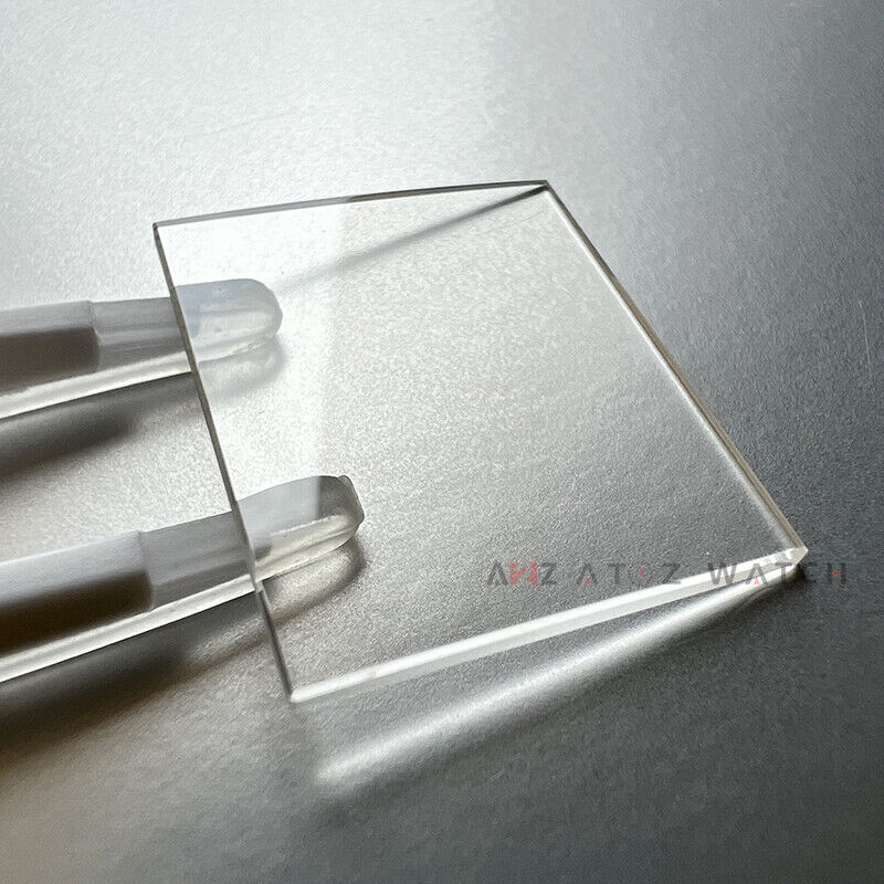 時計-サファイアクリスタルガラス,ティアタンク,wsta00 - Luxury Watch Engraving のレビューと価格