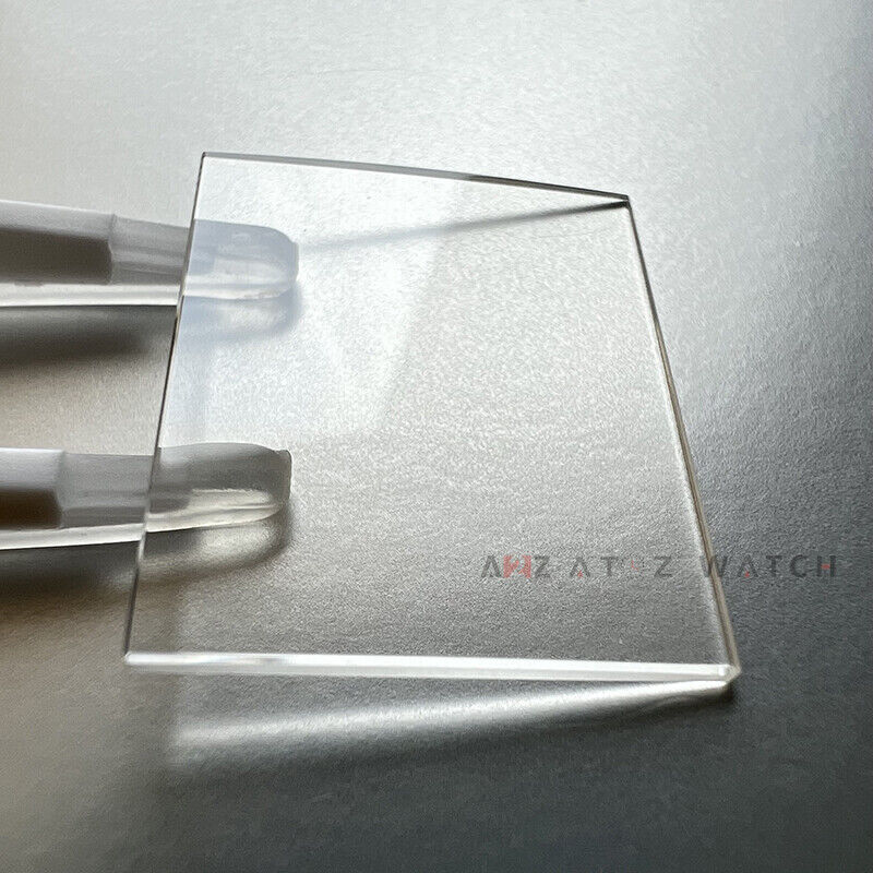 時計-サファイアクリスタルガラス,ティアタンク,wsta00 - Luxury Watch Engraving のレビューと価格