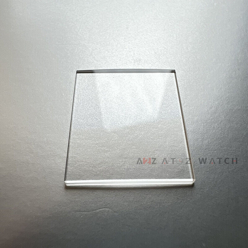 時計-サファイアクリスタルガラス,ティアタンク,wsta00 - Luxury Watch Engraving のレビューと価格