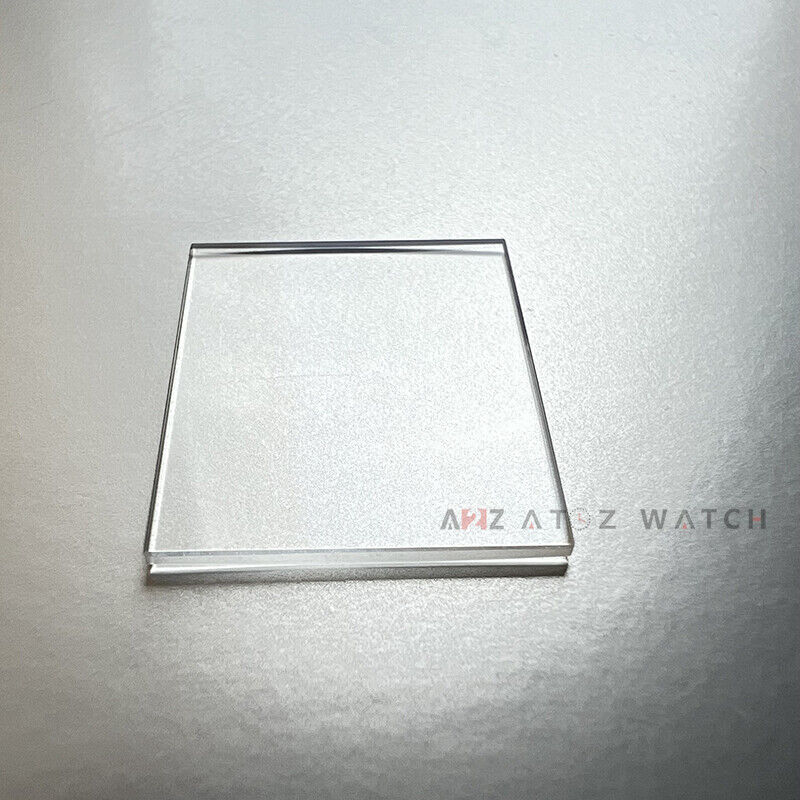 時計-サファイアクリスタルガラス,ティアタンク,wsta00 - Luxury Watch Engraving のレビューと価格